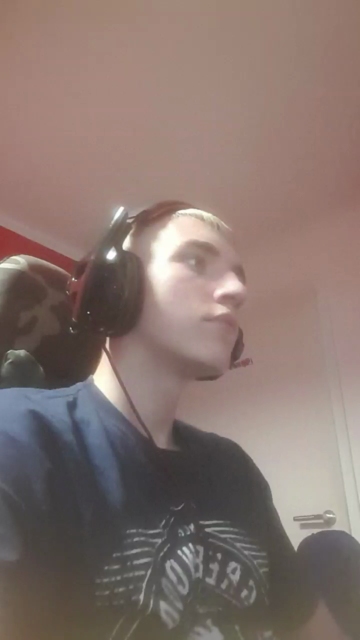 nick1407  23-08-2021 Recorded Video XXX